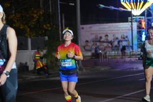 BIB: 
                            <button type="button" onclick="openModal(24423020)" class="btn btn-primary btn-sm float-right btn-popup" data-toggle="modal" data-target=".modal-high-quality">
                        <i class="fas fa-shopping-cart"></i> Add to Cart
                    </button>
                                            <button type="button" onclick="isThisMe(24423020, true)" class="btn btn-success btn-sm float-right btn-popup btn-isme hidden" data-toggle="tooltip" data-placement="bottom" title="นี่คือรูปของคุณใช่ไหม คลิกที่นี่เพื่อเอาเข้าอัลบั้ม">
                        <i class="fas fa-plus"></i> Add to album
                    </button>
                    <button type="button" onclick="isThisMe(24423020, false)" class="btn btn-warning btn-sm float-right btn-popup btn-isnotme hidden">
                        <i class="fas fa-ban"></i> Remove from album
                    </button>